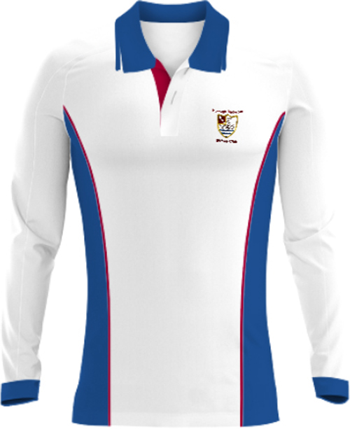 /media/ifqjoa2v/budleigh-salterton-bowls-club-buttoned-long-sleeve-shirt-1.jpg