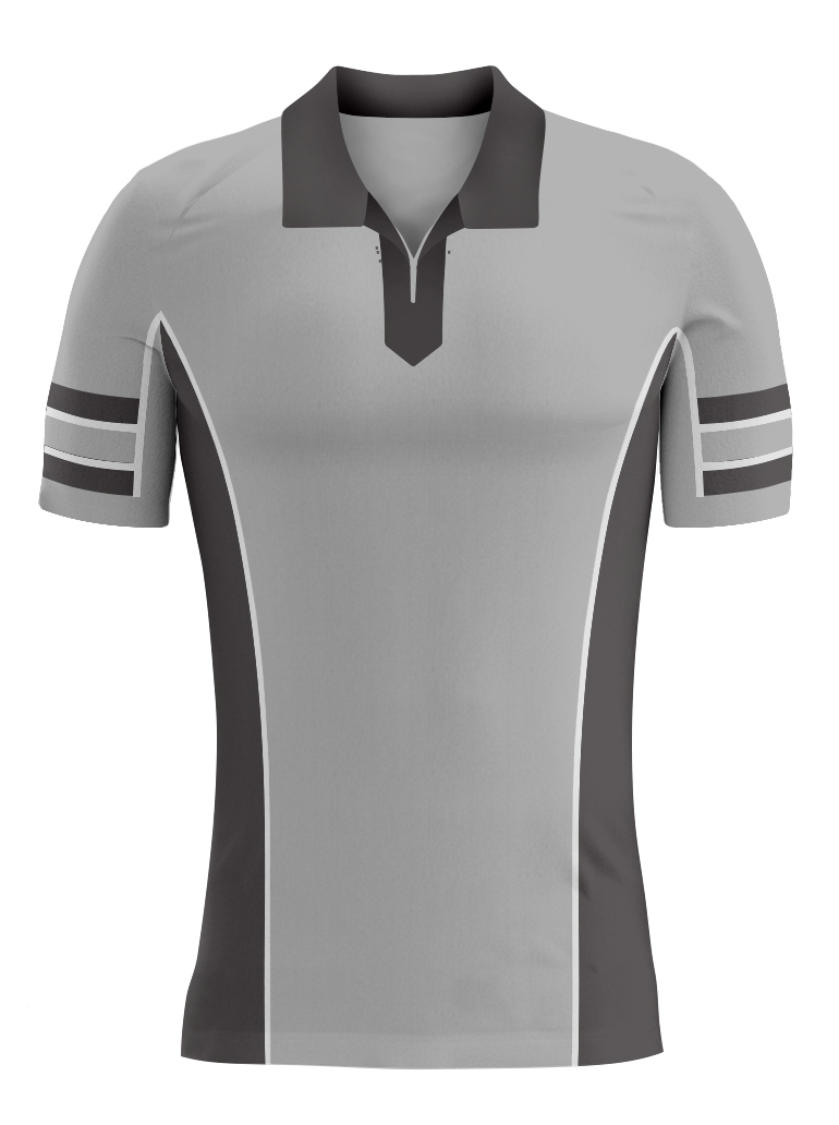 /media/igmd0mml/style-165-bowls-shirt-open-neck-fully-sublimated-1.jpg