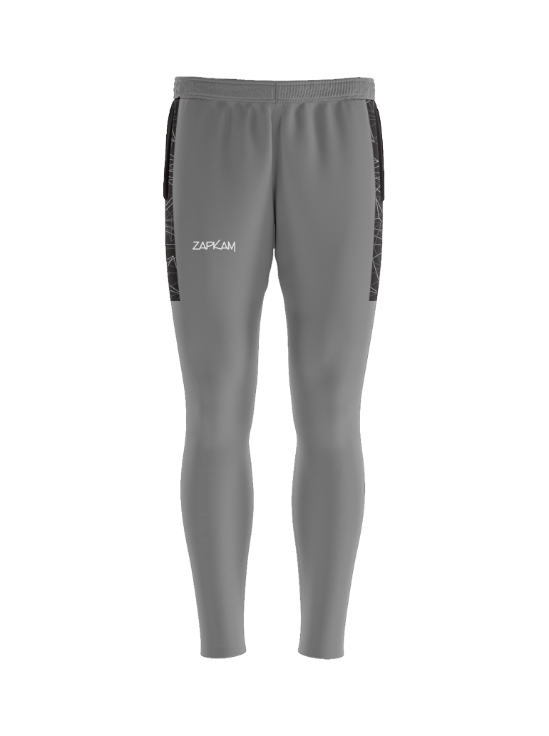 /media/ihflehyh/style-383-tight-fit-training-bottoms-1.jpg