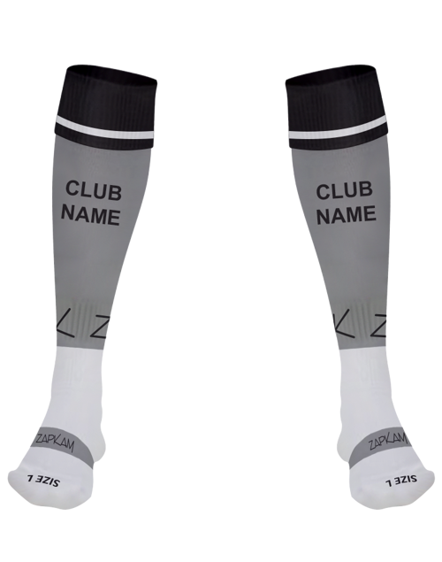 /media/ikgbh2ti/style-54-hockey-socks-with-club-name-1.png