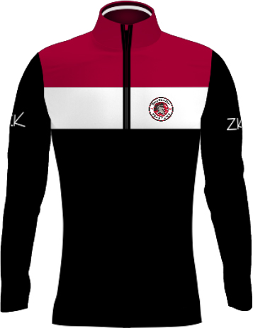 /media/ipxjwwyx/bridgnorth-spartans-fc-coaches-tracksuit-jacket-1.jpg