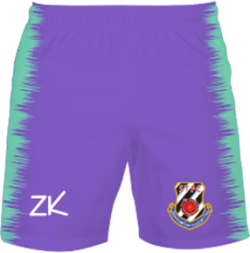 /media/ixolizdo/stonehouse-town-fc-goalkeeper-shorts-1.jpg