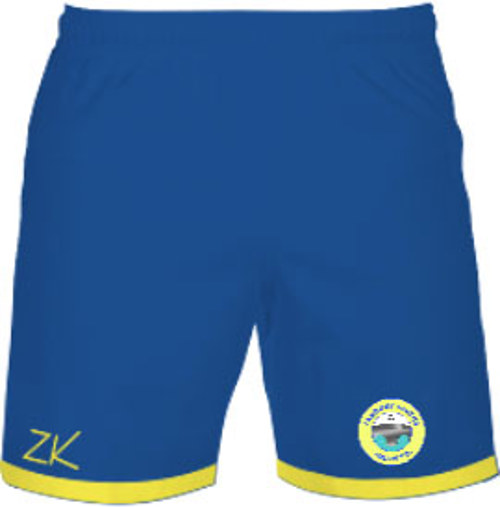 /media/j15n5vmz/tenbury-united-youth-fc-match-shorts-1.jpg