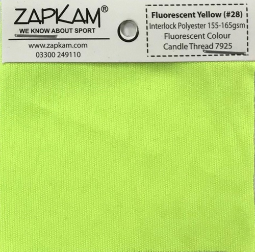 /media/j22f3rpa/interlock-polyester-155-gsm-fluorescent-yellow-swatch-75mm-x-75mm-1.jpg