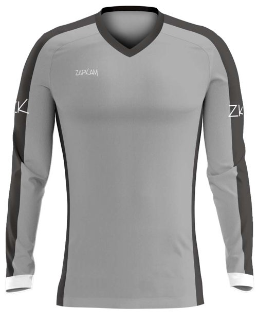 /media/j5hj4ej5/style-132-foam-padded-goalkeeper-shirt-1.jpg