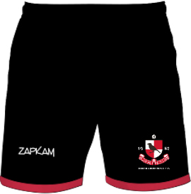 /media/javfhipg/finchampstead-fc-coaches-shorts-with-zipped-pockets-1.jpg