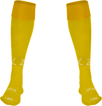 /media/jemm5fs1/ruardean-hill-rangers-fc-yellow-goalkeeper-socks-front.jpg