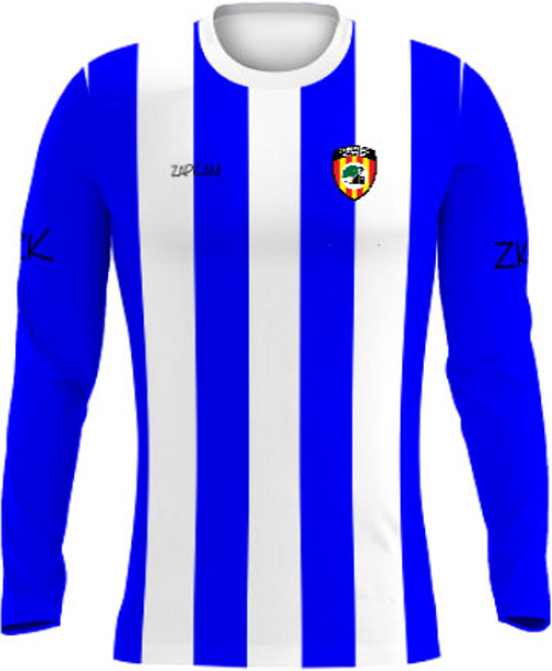 /media/jkpfq2pb/lingfield-youth-fc-away-shirt-1.jpg