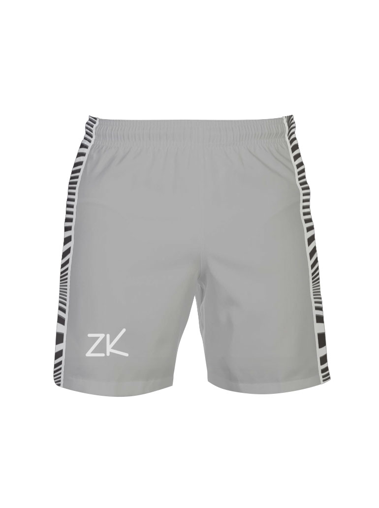 /media/jsam3k15/style-513-football-shorts-1.jpg