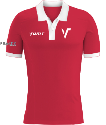 /media/judptst5/vunit-viking-canoe-polo-polo-shirt-1.jpg