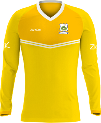 /media/jvkjw0mz/ruardean-hill-rangers-fc-yellow-foam-padded-goalkeeper-shirt-front.jpg