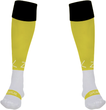 /media/k03irhzf/power-sports-coaching-yellow-socks-1.jpg