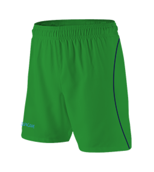 /media/k0egp040/style-4-rugby-shorts-1.png