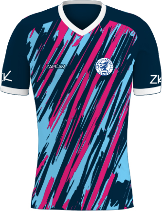 /media/k35fh315/girls-away-shirt-1.jpg