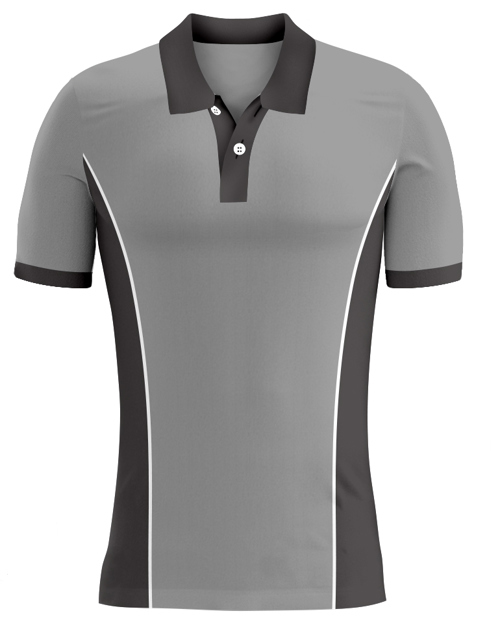 /media/k3fgqm20/style-63-bowls-shirt-buttoned-set-sleeve-fully-sublimated-1.jpg