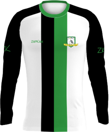 /media/kfjckubl/north-curry-fc-away-kit-long-sleeve-1.jpg