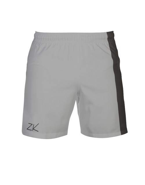 /media/koxfqk1d/style-131-football-shorts-1.jpg