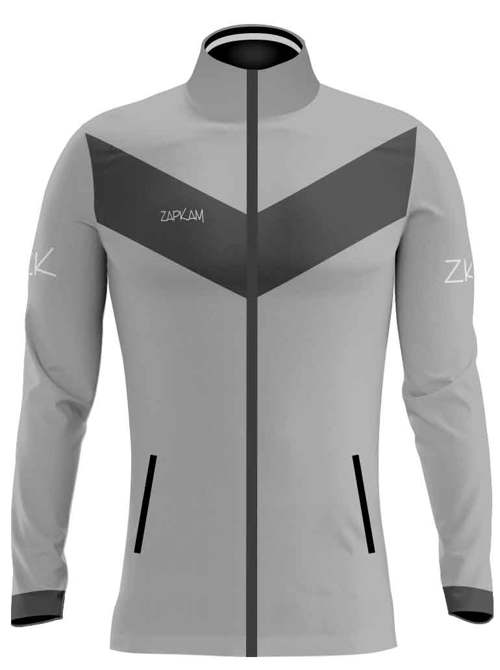 /media/kpel5e2z/style-20-mesh-lined-showerproof-jacket-fully-sublimated-1.jpg