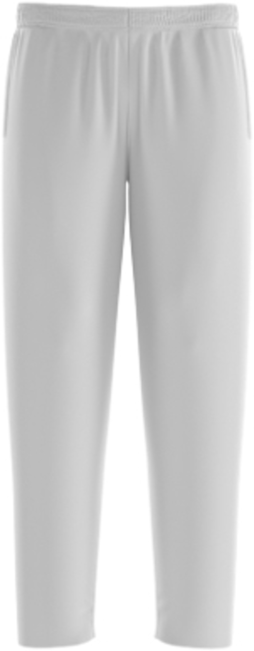 /media/krnltr1f/white-bowls-sports-trousers-1.jpg