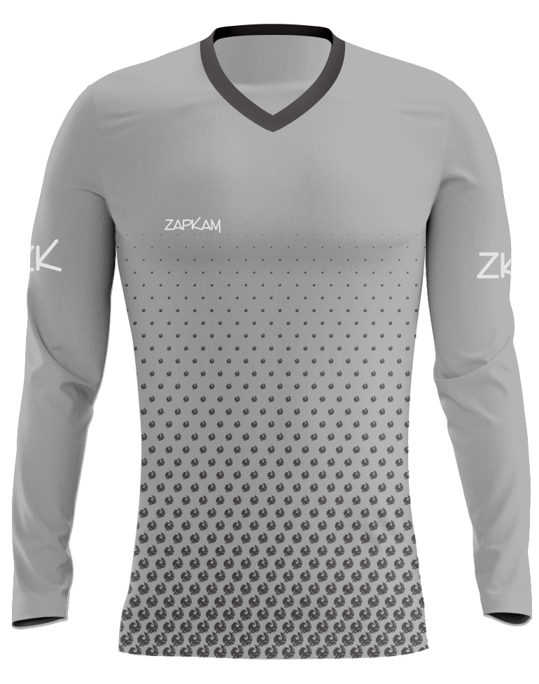 /media/krzep2kf/style-498-football-shirt-v-neck-1.jpg