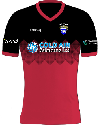 /media/kulbsgu1/woodlanders-fc-red-football-shirt-1.jpg