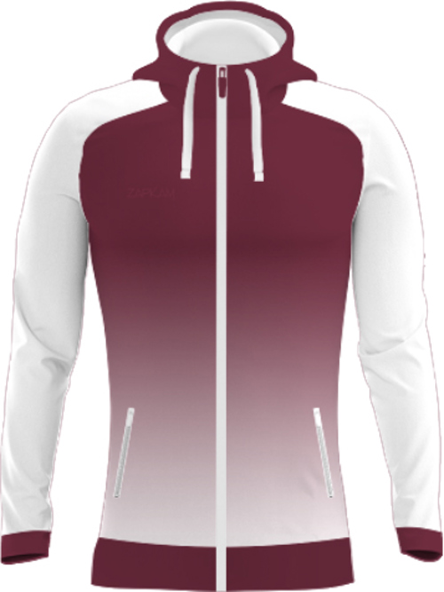 /media/kvefudnr/deerness-gymnastics-full-zip-hoodie-1.jpg