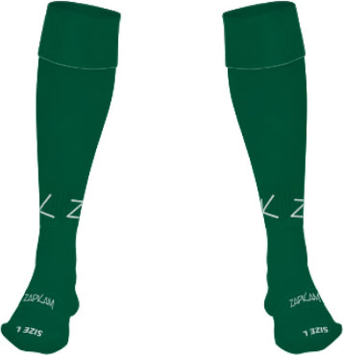 /media/kwbjjrm3/woodlanders-fc-green-football-socks-1.jpg