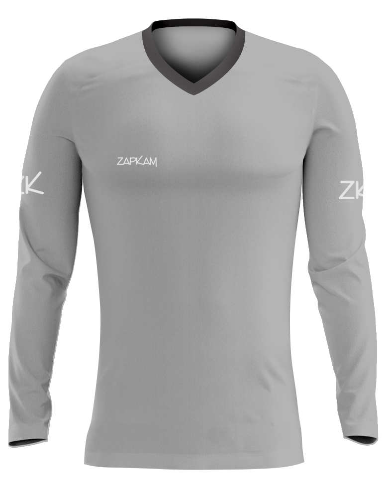 /media/lfhfwz52/style-1-foam-padded-gk-shirt-v-neck-1a.jpg