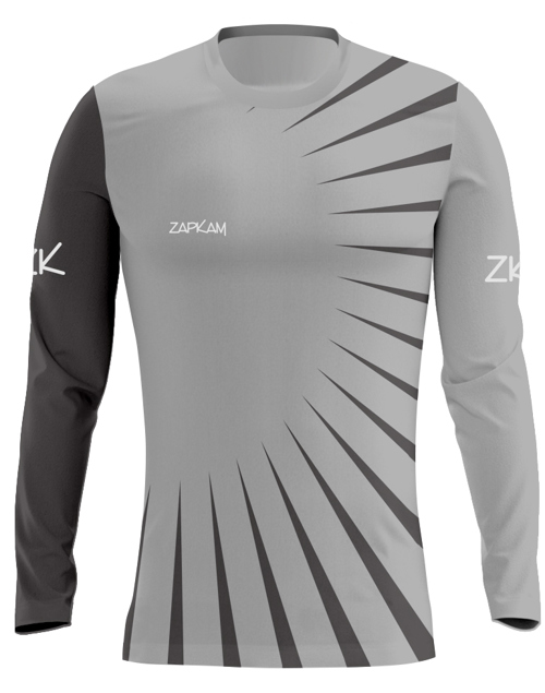 /media/lj1j2clc/style-209-foam-padded-goalkeeper-shirt-1.jpg