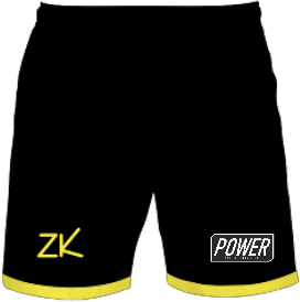 /media/lkyh200q/power-sports-coaching-shorts-1.jpg