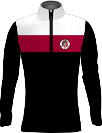 /media/loehwegk/bridgnorth-spartans-fc-fleece-lined-showerproof-jacket-1.jpg