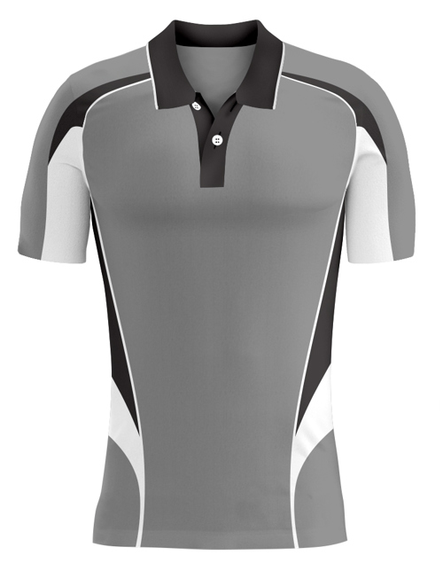 /media/lrve41gc/style-146-bowls-shirt-buttoned-sublimated-1.jpg