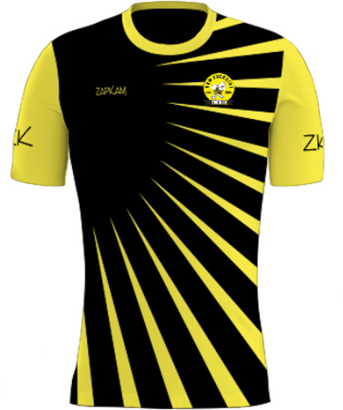 /media/lvzhr2kp/cam-everside-fc-home-shirt-1.jpg
