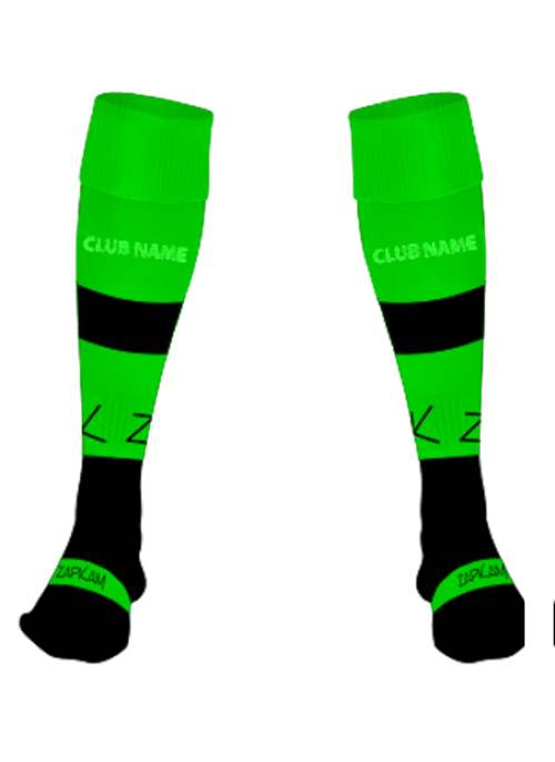 /media/lxfld5ot/stanton-ilkeston-fc-goalkeeper-socks-1.png