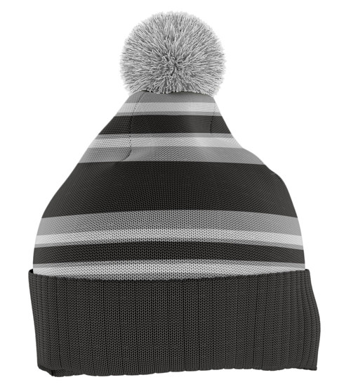 /media/m34jtm24/style-2-bobble-hat-1.jpg