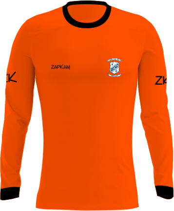 /media/m4abfkpx/fry-club-jfc-orange-goalkeeper-shirt-1.jpg