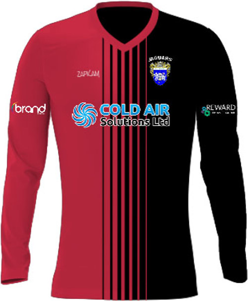 /media/mdhdo0yk/woodlanders-fc-red-goalkeeper-shirt-1.jpg