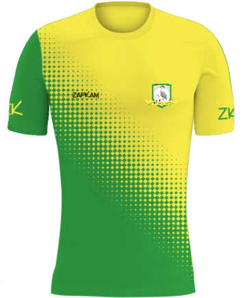 /media/mhcfynnx/north-curry-fc-home-shirt-2024-short-sleeve-1a.jpg