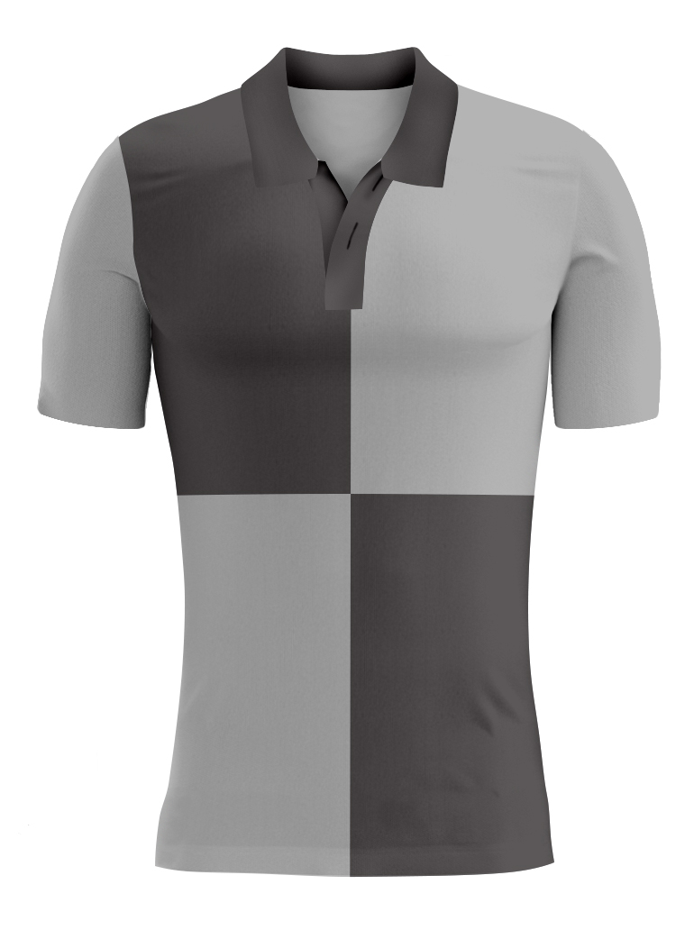 /media/mioby5hp/style-9-bowls-shirt-buttoned-1.jpg