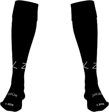 /media/mkybdy1r/finchampstead-fc-home-socks-1.jpg