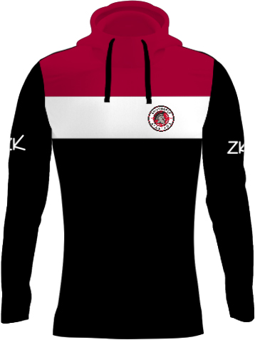 /media/mndhjqtq/bridgnorth-spartans-fc-coaches-pullover-hoodie-1.jpg