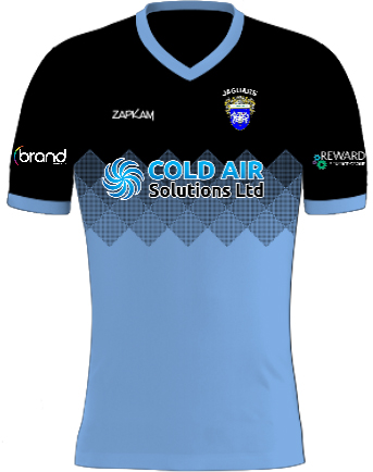 /media/mq1dmc53/woodlanders-fc-sky-blue-football-shirt-1.jpg