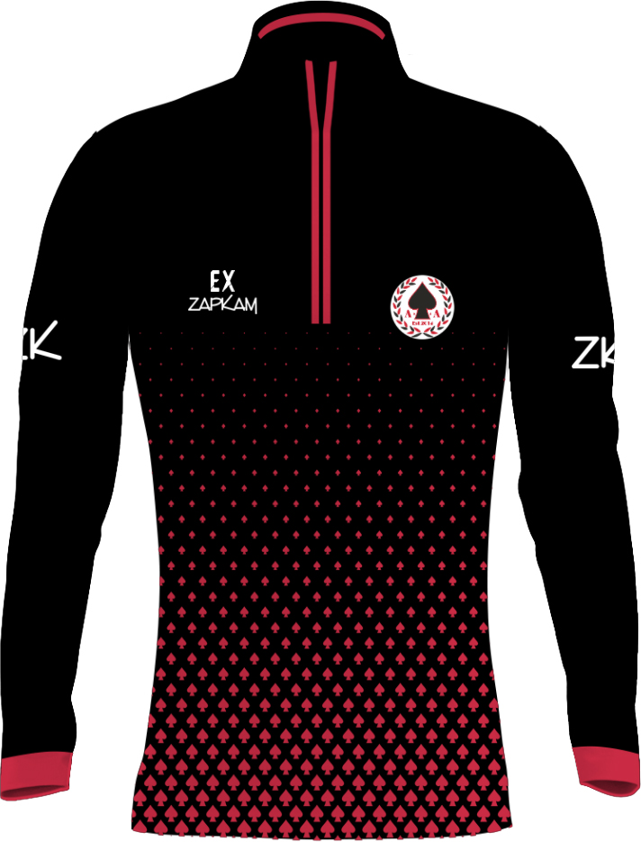/media/muknh5my/arborfield-aces-fc-coaches-quarter-zip-training-top-1.jpg