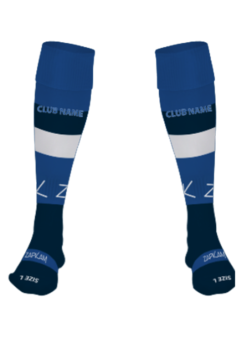 /media/mvblcfjs/stanton-ilkeston-fc-home-socks-1.png