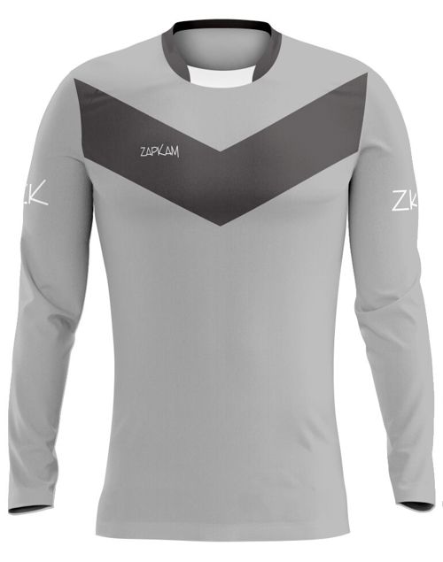 /media/n1xbkzit/style-20-foam-padded-goalkeeper-shirt-1.jpg