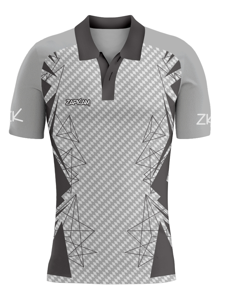 /media/n4dla0f2/style-519-polo-shirt-buttoned-1.jpg