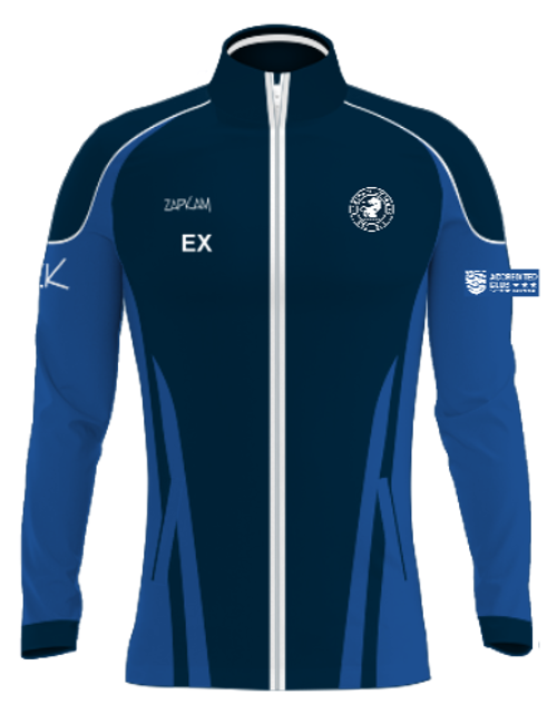 /media/nasmhqjv/stanton-ilkeston-fc-mesh-lined-rain-jacket-1.png