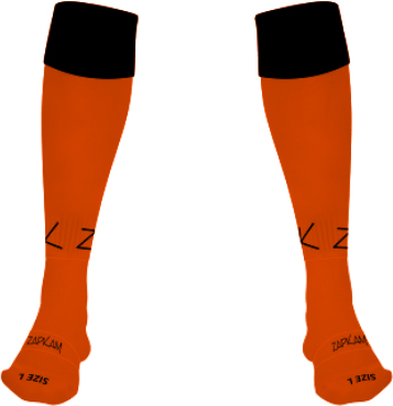 /media/nbybbsuh/fry-club-jfc-orange-goalkeeper-socks-1.jpg