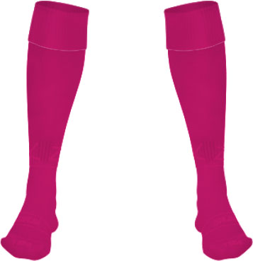 /media/ncfd0nee/bridgnorth-spartans-fc-pink-goalkeeper-socks-1.jpg