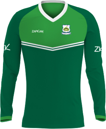 /media/nd2gw0tn/ruardean-hill-rangers-fc-green-foam-padded-goalkeeper-shirt-front.jpg